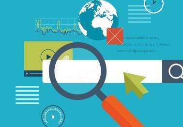 百度關鍵詞分析后如何優化？