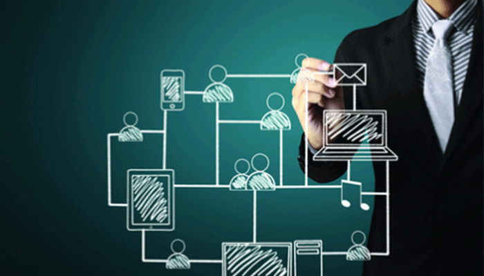 提升網(wǎng)站建設(shè)用戶體驗(yàn)的10個要點(diǎn)