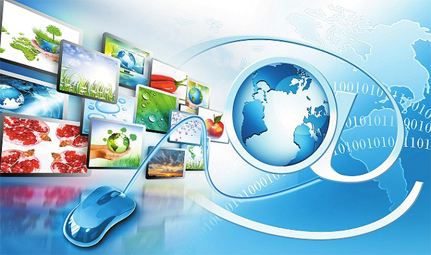 網(wǎng)站建設(shè)公司的經(jīng)營秘訣是什么？