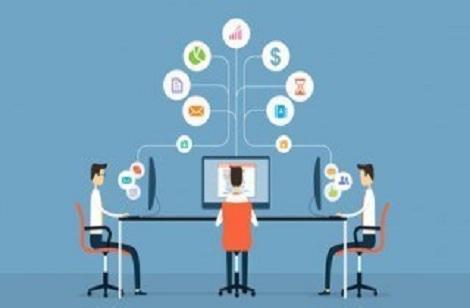 高端企業(yè)在網(wǎng)站建設(shè)需要注意哪些？