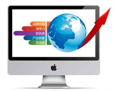 企業官網建設之界面設計技巧有哪些？