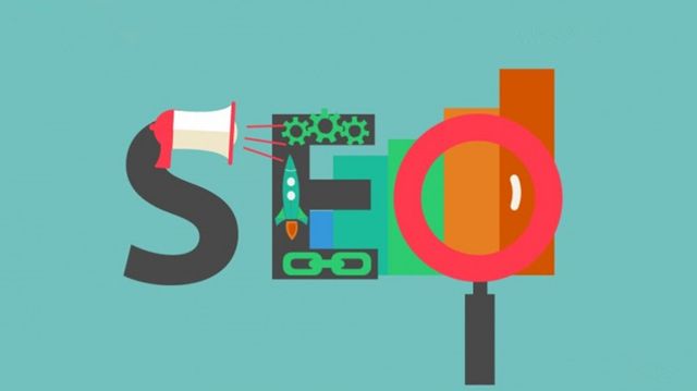 剖析：網站一直堅持做原創內容，排名卻一直上不去的原因