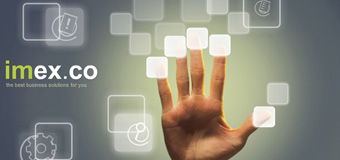 如何讓自己的網站更有質量？