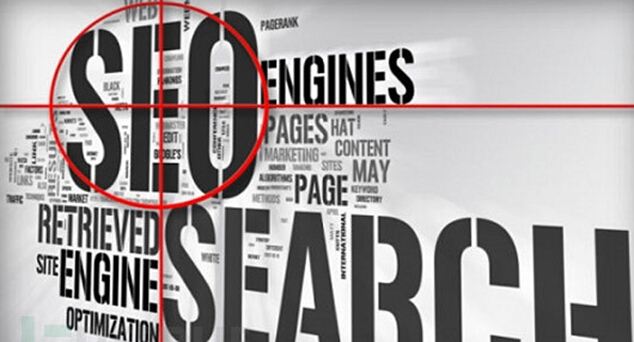 網站優化中如何有效增加網站收錄？