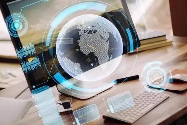 如何讓你的網站更具實用性？