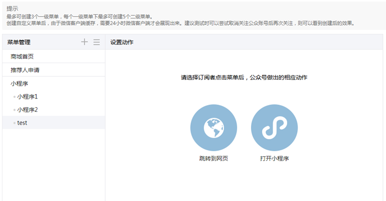 1526886838721873.png blob.png