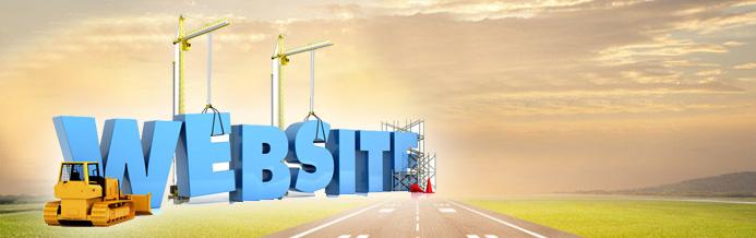 是什么了APP開發(fā)的價格？