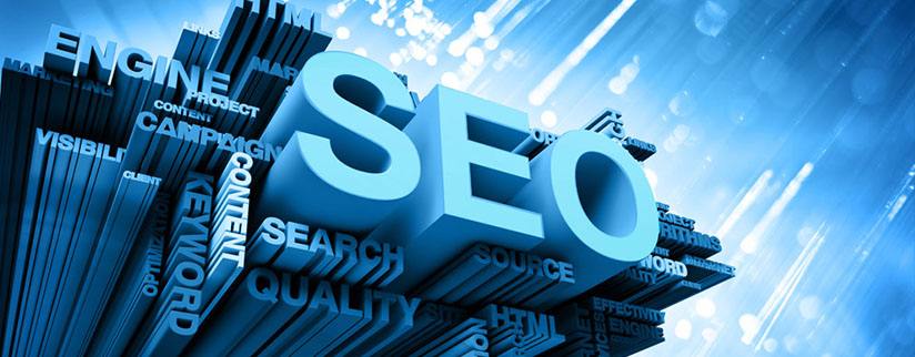 網站不更新內容不發外鏈，排名還很穩定，這是為什么？