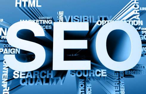 這些網站優化中的基數是什么？