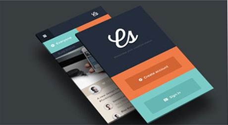 怎么開(kāi)發(fā)出一個(gè)有賣點(diǎn)的App？